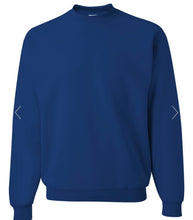 Load image into Gallery viewer, Foxes Tee or Sweatshirt Preorder
