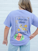 Load image into Gallery viewer, College View Vikings Preorder
