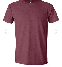 Load image into Gallery viewer, Cougars Tee or Sweatshirt Preorder
