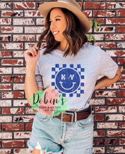 Load image into Gallery viewer, Kentucky Preorder
