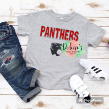 Load image into Gallery viewer, Panthers Preorder
