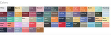 Load image into Gallery viewer, BOOtician Comfort Colors Tee
