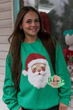Load image into Gallery viewer, Santa Claus Preorder
