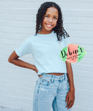 Load image into Gallery viewer, Burns Foxes Preorder
