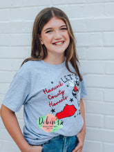 Load image into Gallery viewer, Hancock County Hornets Preorder
