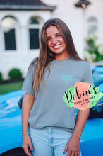 Load image into Gallery viewer, Owensboro Catholic Aces Preorder
