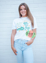 Load image into Gallery viewer, Owensboro Catholic Aces Preorder
