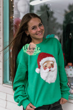 Load image into Gallery viewer, Santa Claus Preorder
