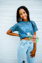 Load image into Gallery viewer, Burns Foxes FOOTBALL Preorder
