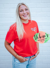 Load image into Gallery viewer, Daviess County Panthers Preorder
