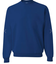 Load image into Gallery viewer, Eagles Tee or Sweatshirt Preorder
