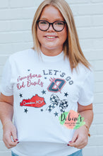 Load image into Gallery viewer, Owensboro Red Devils Preorder
