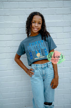 Load image into Gallery viewer, Burns Foxes FOOTBALL Preorder
