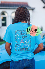 Load image into Gallery viewer, Apollo Eagles Preorder
