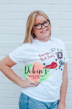 Load image into Gallery viewer, Owensboro Red Devils Preorder
