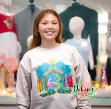 Load image into Gallery viewer, Glory To The Newborn King Preorder
