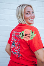 Load image into Gallery viewer, Daviess County Panthers Preorder
