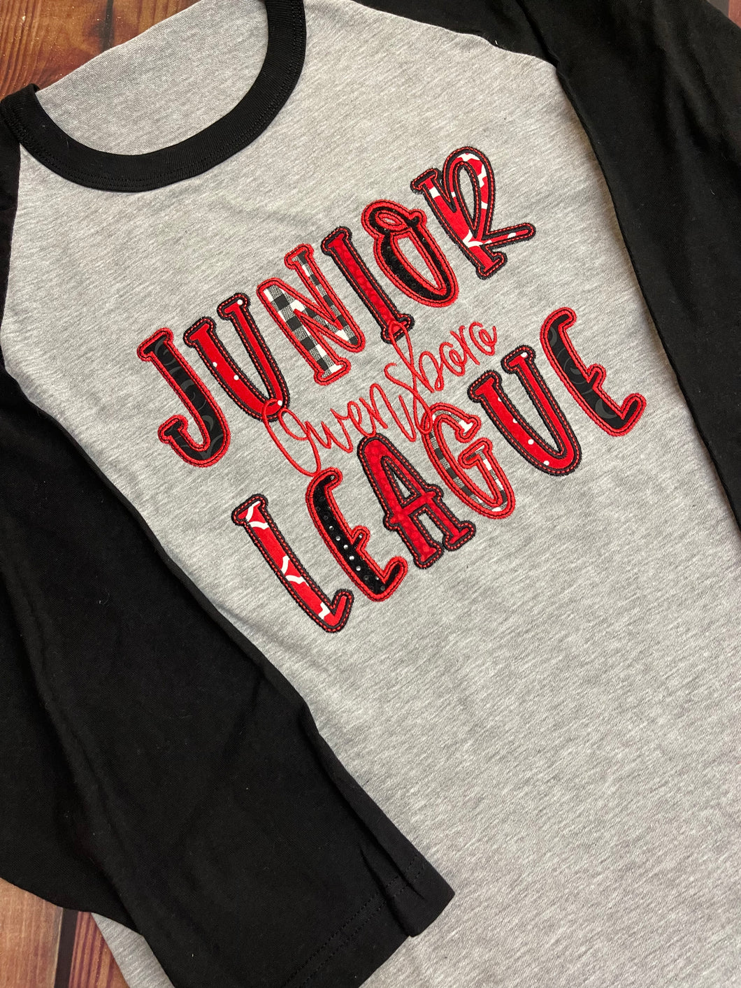 Owensboro Junior League