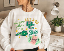 Load image into Gallery viewer, Owensboro Catholic Aces Preorder
