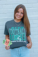 Load image into Gallery viewer, Owensboro Catholic Aces FOOTBALL Preorder
