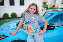 Load image into Gallery viewer, College View Vikings Preorder
