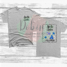 Load image into Gallery viewer, Apollo Eagles Preorder
