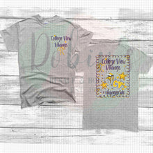 Load image into Gallery viewer, College View Vikings Preorder
