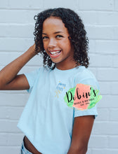 Load image into Gallery viewer, Burns Foxes Preorder
