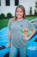 Load image into Gallery viewer, Owensboro Red Devils Preorder
