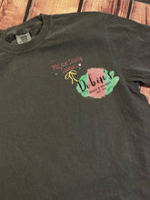 Load image into Gallery viewer, McLean County Cougars Preorder
