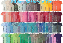 Load image into Gallery viewer, Kentucky Wildcats Pink Preorder
