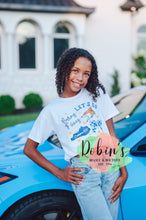 Load image into Gallery viewer, Burns Foxes Preorder
