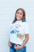 Load image into Gallery viewer, Apollo Eagles Preorder
