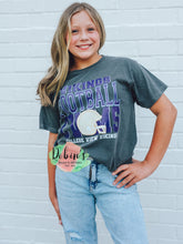 Load image into Gallery viewer, College View Vikings FOOTBALL Preorder
