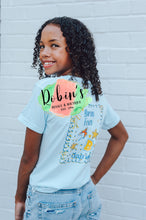 Load image into Gallery viewer, Burns Foxes Preorder
