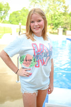 Load image into Gallery viewer, KY Comfort Colors Tee
