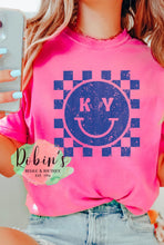 Load image into Gallery viewer, Kentucky Preorder
