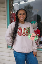 Load image into Gallery viewer, Joy Faux Yarn Preorder
