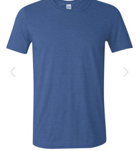 Load image into Gallery viewer, Eagles Tee or Sweatshirt Preorder
