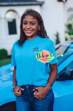 Load image into Gallery viewer, Apollo Eagles Preorder
