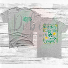 Load image into Gallery viewer, Owensboro Catholic Aces Preorder
