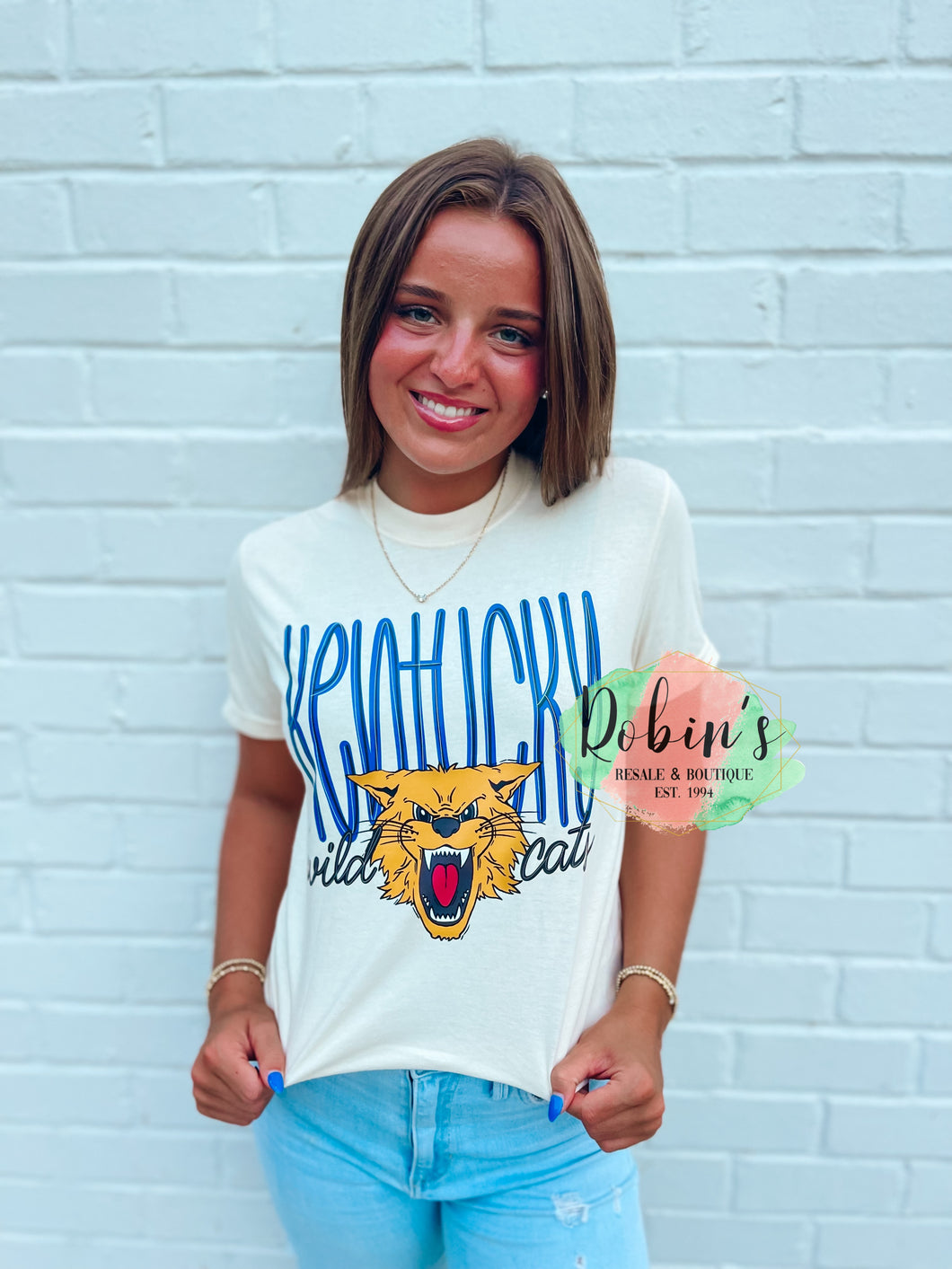 Kentucky Wildcats Preorder