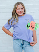 Load image into Gallery viewer, College View Vikings Preorder
