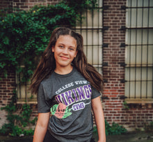 Load image into Gallery viewer, College View Vikings Preorder
