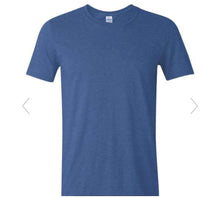 Load image into Gallery viewer, Foxes Tee or Sweatshirt Preorder
