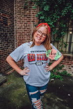 Load image into Gallery viewer, Owensboro High School Red Devils Preorder
