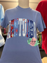 Load image into Gallery viewer, Kentucky Comfort Colors Preorder
