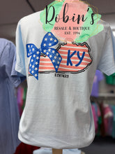 Load image into Gallery viewer, Kentucky Comfort Colors Preorder
