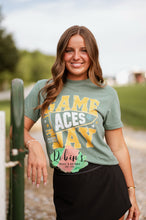 Load image into Gallery viewer, Aces Game Day Preorder
