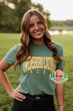 Load image into Gallery viewer, Owensboro Catholic Aces Preorder
